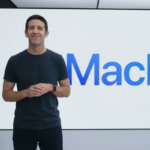 John Ternus Bukan Wajah Baru, Sering Kenalkan Produk, Kini Pegang Kendali Apple