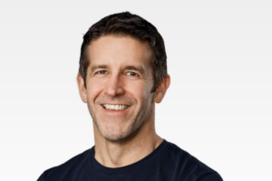 John Ternus CEO Apple Baru: Tantangan AI dan Warisan Tim Cook