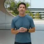 John Ternus Jadi CEO Apple, Pernah Sukses Besar hingga Blunder Fatal