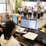 147.545 KK Warga Surabaya Dinonaktifkan, Ini Penyebabnya