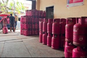 Pengusaha Kuliner di Padang Kaget Harga Elpiji Nonsubsidi Naik, Terpaksa Hitung Ulang Harga Jual