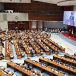 Tok! DPR Sahkan RUU Perlindungan Saksi dan Korban Menjadi UU