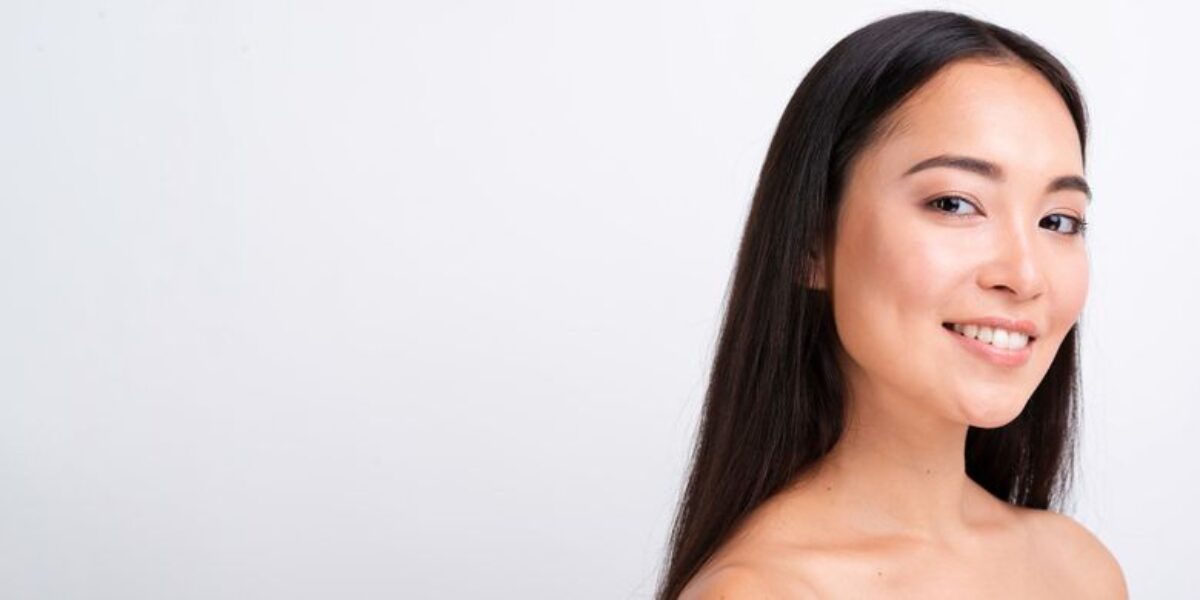 Cara Efektif Merangsang Produksi Kolagen di Usia 40-an