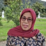 Dari Stigma ke Perlawanan: Kisah “Kartini” Pariaman yang Membela Korban Kekerasan Seksual