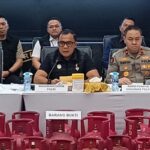 Tangkap 330 Orang Salahgunakan BBM dan LPG Subsidi, Wakabareskrim: Kita Tidak Main-main