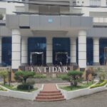 Cegah Aplikasi Ilegal, Untidar Gunakan Sistem “Booting” Flashdisk di UTBK 2026