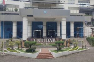 Cegah Aplikasi Ilegal, Untidar Gunakan Sistem “Booting” Flashdisk di UTBK 2026