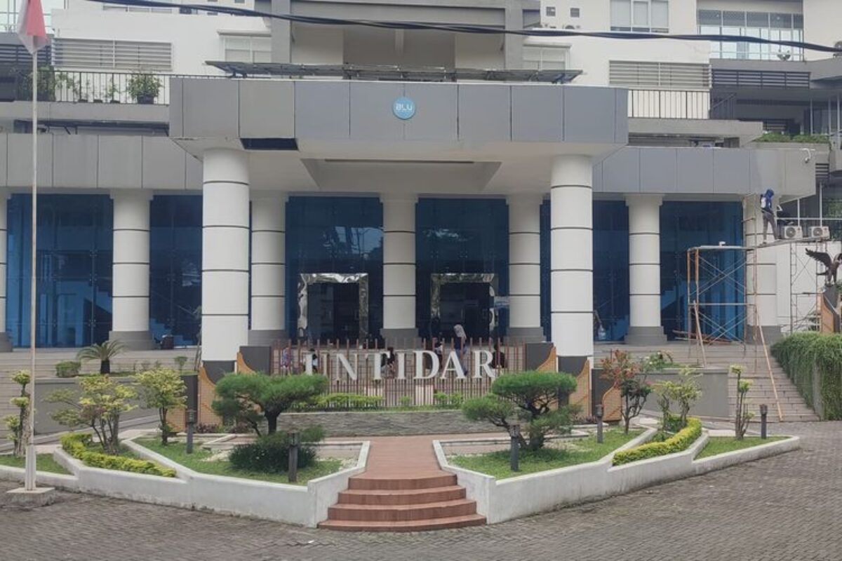 Cegah Aplikasi Ilegal, Untidar Gunakan Sistem “Booting” Flashdisk di UTBK 2026