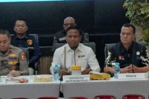 Modus Penyalahgunaan BBM-LPG Subsidi: Dari “Helikopter” hingga Kerja Sama Oknum SPBU