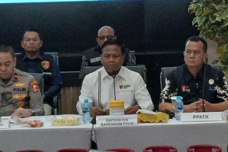 Modus Penyalahgunaan BBM-LPG Subsidi: Dari “Helikopter” hingga Kerja Sama Oknum SPBU