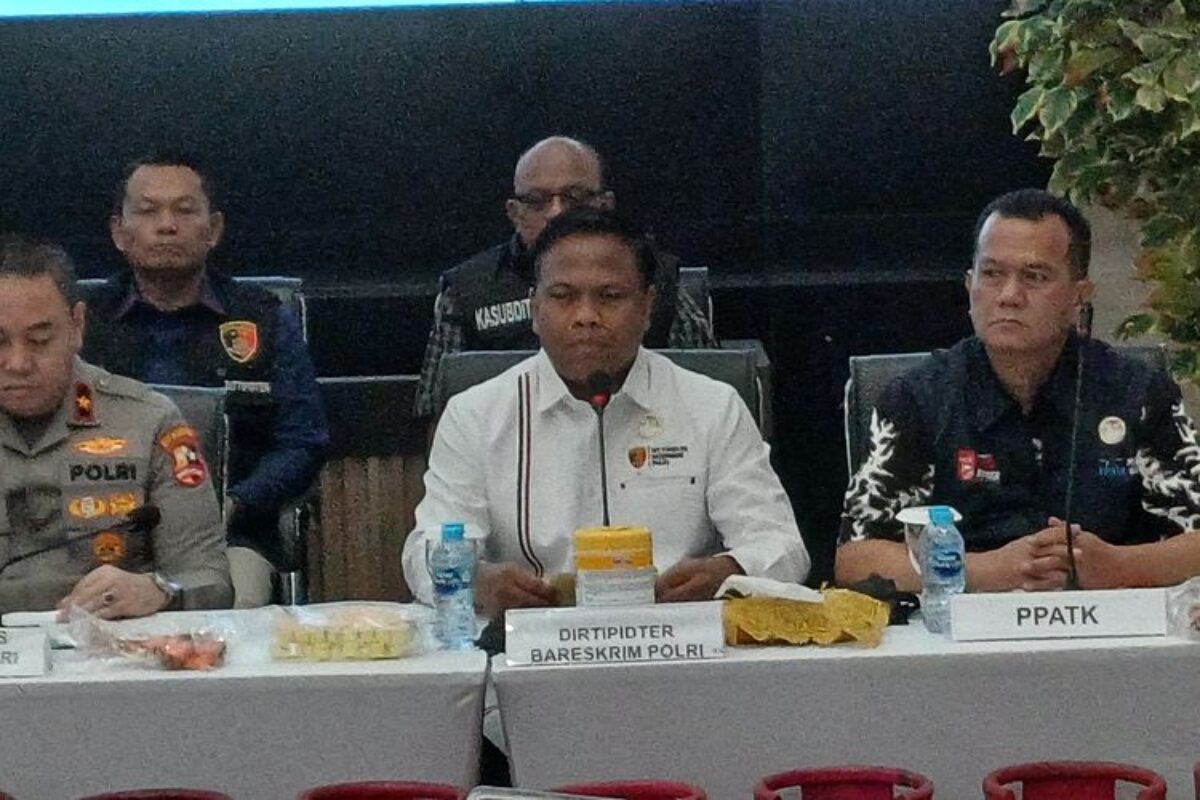 Modus Penyalahgunaan BBM-LPG Subsidi: Dari “Helikopter” hingga Kerja Sama Oknum SPBU