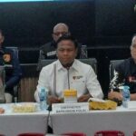 Polri Bekuk 330 Orang Terkait Penyalahgunaan BBM-LPG Subsidi