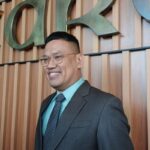 Uya Kuya Bikin Sayembara Cari Data Pelaku Penyebar Hoaks MBG, Janjikan Hadiah Rp 1 Juta