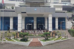 Untidar Run 2026 di Magelang: Lomba Lari 9 Km dengan Doorprize Kambing