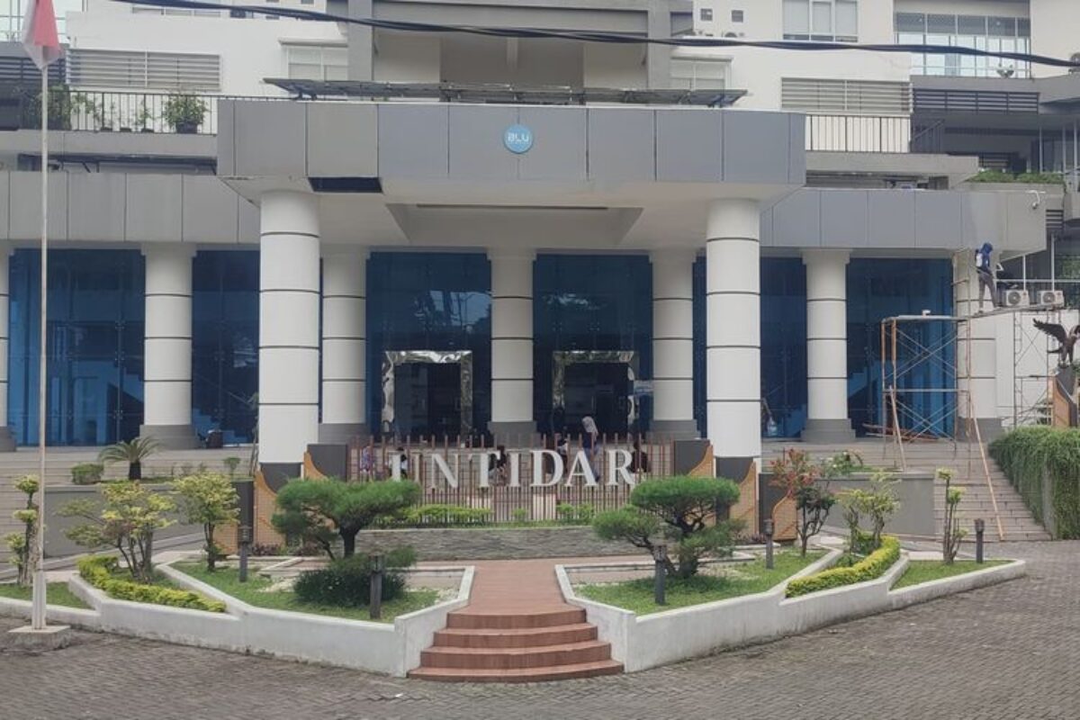 Untidar Run 2026 di Magelang: Lomba Lari 9 Km dengan Doorprize Kambing