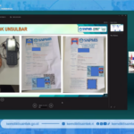 Kecurangan UTBK 2026 di Hari Pertama, Gunakan Berbagai Modus