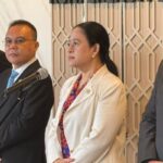 Puan Pastikan DPR Kawal Kasus Seksual di Kampus hingga Pelaksanaan Haji 2026