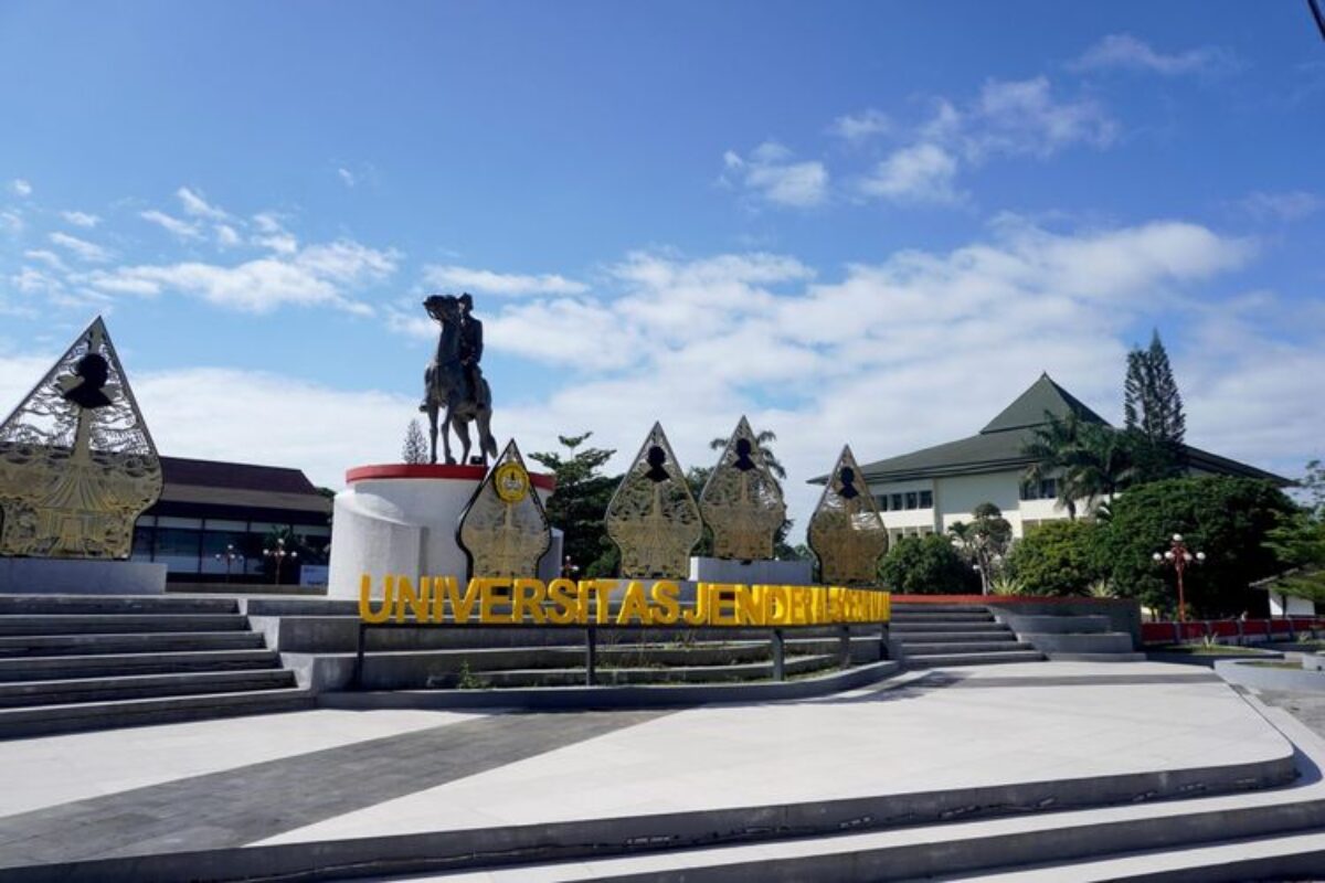 Unsoed Minta Korban dan Saksi Kasus Mahasiswa Disekap dan Dianiaya Segera Lapor ke Satgas PPK