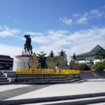 Mahasiswa Korban Penganiayan dan Kekerasan Seksual Unsoed Saling Lapor Polisi