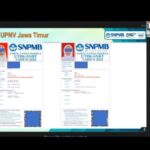 Kecurangan Hari Pertama UTBK SNBT 2026, Terdeteksi di Banyak PTN