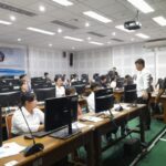 Jadi Pusat UTBK-SNBT, Undiksha Bali Siapkan 10 Laboratorium Komputer untuk 1.275 Peserta