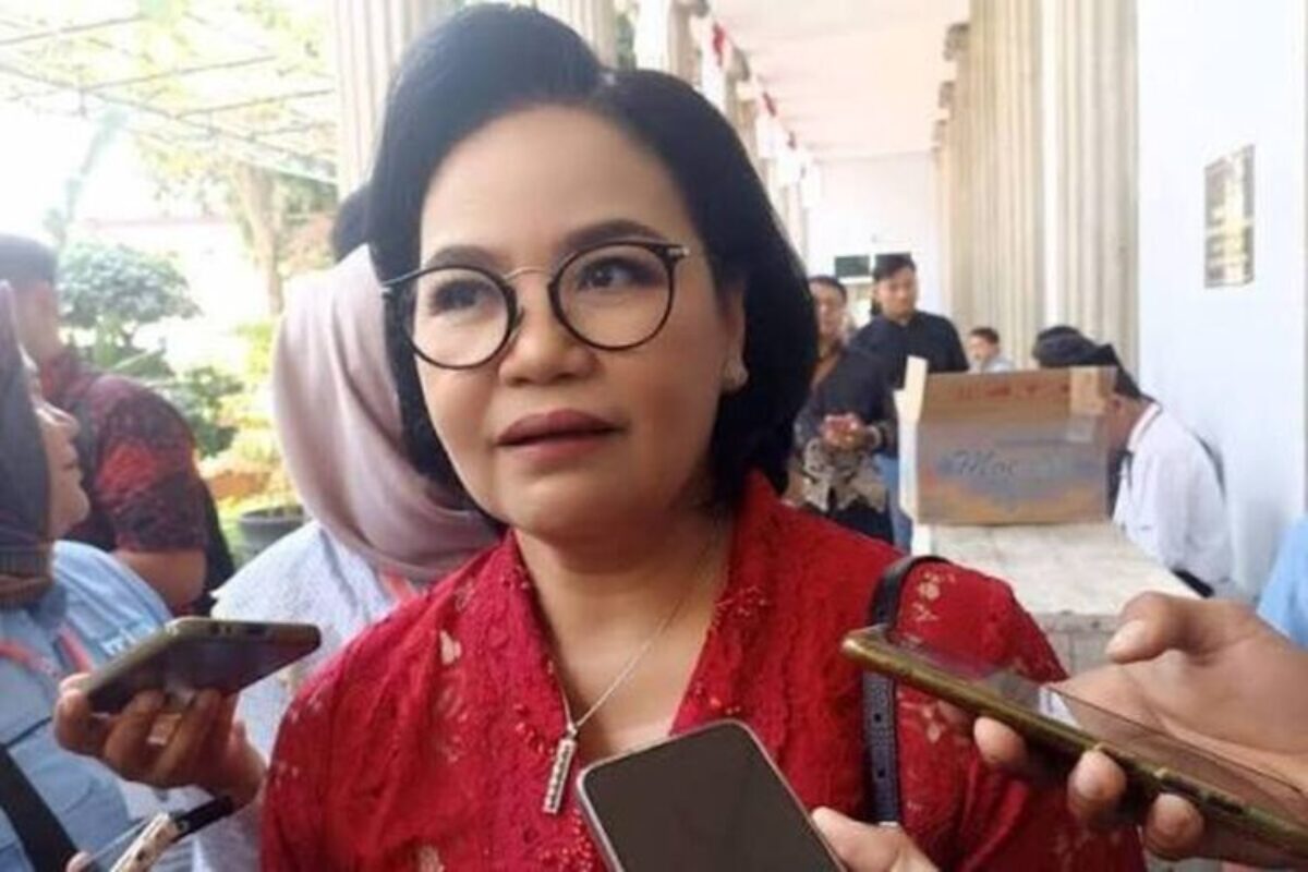 Soal Tanah Gerak di Jangli: Pemkot Semarang Siapkan Huntara, Sebut Warga Pilih Bertahan