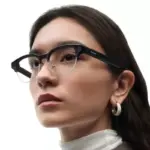 Huawei Rilis AI Glasses, Kacamata Pintar Pesaing Meta Ray-Ban