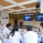 TelkomGroup Siapkan Future Leaders Melalui Program Pengembangan Kepemimpinan Strategis FLDP 2026