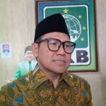 Peringatan Hari Kartini, Cak Imin: Kini Perempuan Hadapi Tantangan di Ruang Digital