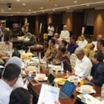 Program Rumah Subsidi Juga Dirancang buat MBR yang Tak Punya Slip Gaji