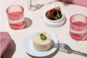 120 Caption Makanan Aesthetic Singkat, Cocok untuk IG & TikTok