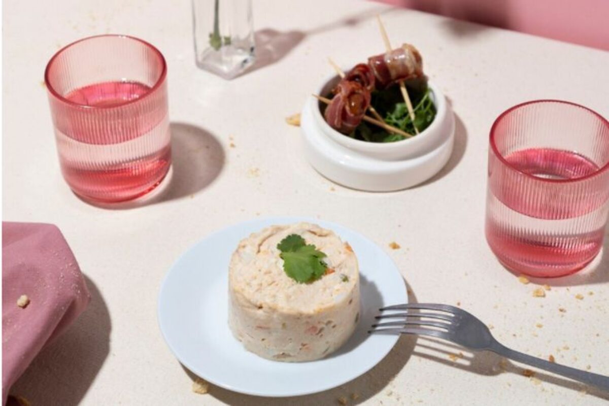 120 Caption Makanan Aesthetic Singkat, Cocok untuk IG & TikTok