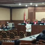 Ahli Kubu Nadiem Ungkap Pengadaan Chromebook Tidak Sebabkan IQ Jeblok