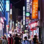 Lebih dari Sekadar Transaksi, Ini Cashback Istimewa Saat Wisata Belanja di Luar Negeri