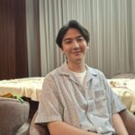 Ari Irham Prank Ojol: Malu Tapi Profesional Demi Film Baim Wong