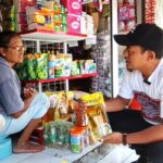 Harga Minyakita dan Plastik Melonjak, Pedagang Makanan di Magetan Pilih Tak Naikkan Harga