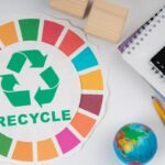 Ekonomi Sirkular Berpotensi Sumbang Rp512,7 Kuadriliun bagi Perekonomian Global