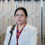 Puan Minta Pemerintah Beri Penjelasan Kenapa Harga BBM Nonsubsidi Naik