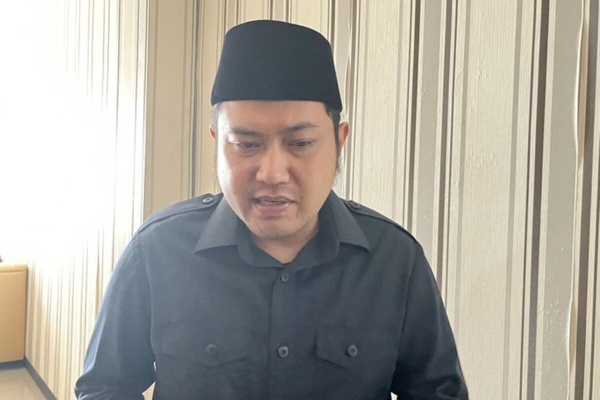 DPRD Peringatkan BKPSDM Malang, Akan Pantau Kinerja Anak Bupati yang Jadi Kadis DLH