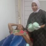 Kisah Suryani, Bidan Pelosok Aceh 15 Tahun Tetap Mengabdi meski Gaji Minim dan Hadapi Banjir