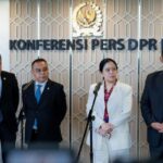 UU PPRT Disahkan, Puan Harap Akhiri Kekerasan dan Diskriminasi terhadap PRT