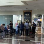 Dari Teman Kantor ke Tetangga, Bisnis Jastip Emas Antam Tumbuh dari Kepercayaan