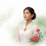 Maknai Hari Kartini, Lauren Sulistiawati Tekankan Pentingnya Perencanaan Hidup