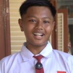 TKA SD 2026 Digelar, Siswa Menilai Soal Tidak Terlalu Sulit