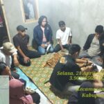 Tiga Karyawan Perkebunan Karet di Bengkulu Tersambar Petir, Satu Meninggal Dunia