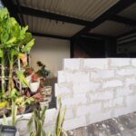 Sudah Bayar Rumah Rp 840 Juta, Warga Pondok Aren Tangsel Hanya Punya Kuitansi Tanpa AJB