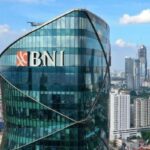 BNI Sudah Kembalikan Seluruh Dana Rp 28 Miliar ke Paroki Aek Nabara