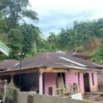 Trauma Warga Padang Pariaman Hadapi Longsor Besar, Kini Andalkan Alat Peringatan Dini