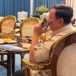 PM Albanese Hubungi Prabowo, Apresiasi Ekspor Pupuk Urea Indonesia ke Australia