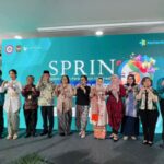 Tekan Angka Kematian Ibu, POGI Luncurkan Gerakan SPRIN